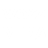 woyzmedia.info