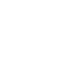 woyzmedia.info